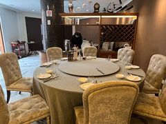 -得丘礼享谷·玉兰苑