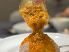 -狮王府淮扬菜(万象城店)