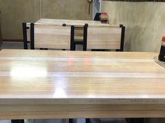 大堂-高福麻辣烫(新阳店)