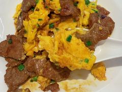 -新旺茶餐厅(鑫耀·光环live店)
