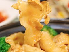 -有腥气私房菜·寻味顺德