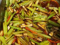 -比格比萨自助(国展店)