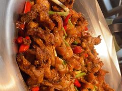 -蛙小侠(珠海华发商都店)