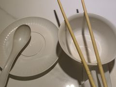 -东来土菜馆(民祥园路店)