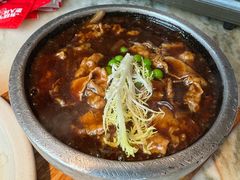 -佬肥猫·浙江乡村菜(国华广场店)