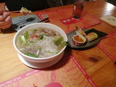-越美小馆·越南料理(曲江店)