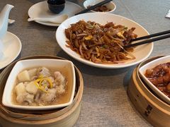 -凯逸轩·匠心粤菜(中城名仕汇店)