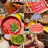 永远相信巴奴的环境和菜，巴奴菌汤太好喝了！！