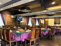 -甘家界牌柠檬鸭(青山店)