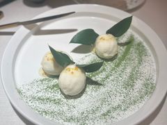 -華府Deluxe(兴业太古汇店)