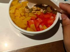 -解家河南菜(商鼎路店)