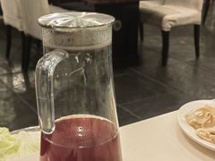 -太婆天府山珍酒楼(亚运村店)