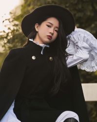 点击看大图 -瞳摄影写真旗舰店