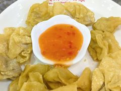 -吴财记面家(大同路店)