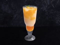 -椰小咖(亚龙湾东榕美食广场店)