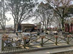 -青岛德国总督楼旧址博物馆