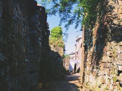 -许家山