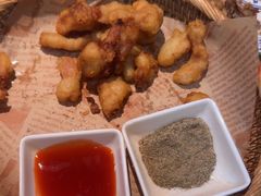 -富贵春饼·烤鸭·大厨现炒(诸城店)
