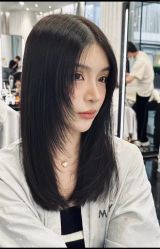 -汤尼英盖TONI&GUY-essensuals