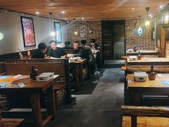 -馋嘴猫北京食堂·烤鸭·宵夜(亚运村店)
