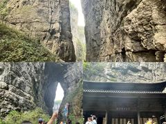 -英孚教育青少儿(高新公园茂中心)