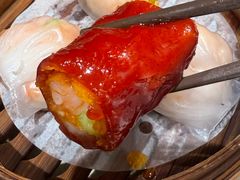 -点都德(奥体印象城店)
