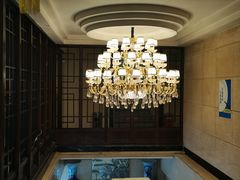 -王府酒店(兴华南街铁西百货店)