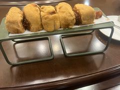 -唐山宴大唐州府精品中餐
