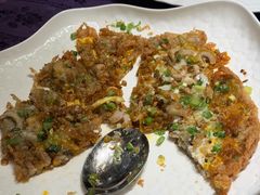 -惠食佳·朱雀(东方商厦店)