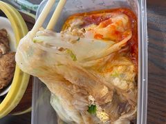 -小吴肠粉