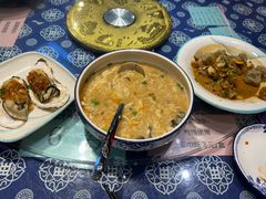 -旺角小渔村(二马路店)