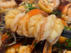 -王家大院·南京菜(湛江路总店)