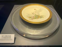 -桂林博物馆