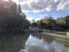 -汇龙潭