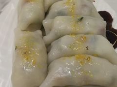 -汕尾菜粿(向西老店)