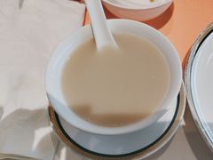-美心·翠园(港汇恒隆广场店)