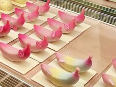 -好利来(四惠店)