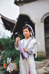 -蜜糖派儿童摄影(青建·太阳岛店)