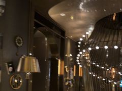 -足莲得·足道SPA(滨湖银泰店)
