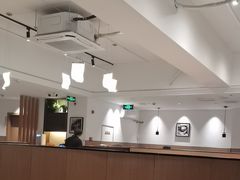 -涌上外婆桥(岱山日达店)