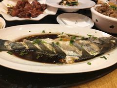 -青岛银沙滩温德姆至尊酒店