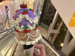 -鹤茶野所(上海首店)