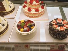 -多乐之日(颐堤港店)