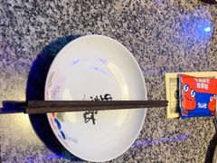 -蛙来哒(万泰新天地店)