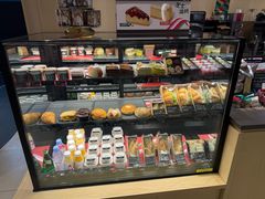 -星巴克臻选(杭州万象城店)