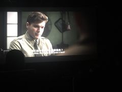 -汉阳天河电影城(王家湾店)