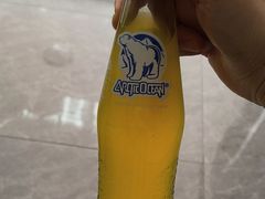 -百年义利(北兴路店)