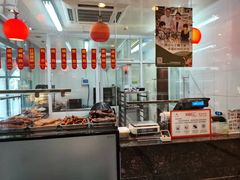 -知味观(翡翠城店)