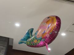 -顺兴老茶馆·精品川菜(世纪城店)
