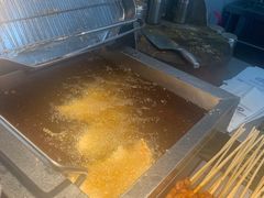 -正新鸡排·炸鸡汉堡(奥城店)